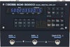 【5月27日発売：ご予約受付中】BOSSSDE-3000DDualDigitalDelayボスディレイエフェクターマルチエフェクター