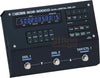 【5月27日発売：ご予約受付中】BOSSSDE-3000DDualDigitalDelayボスディレイエフェクターマルチエフェクター
