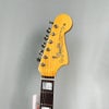 FenderAmericanVintageII1966Jazzmaster3-ColorSunburstフェンダージャズマスターエレキギターアメリカンビンテージサンバースト
