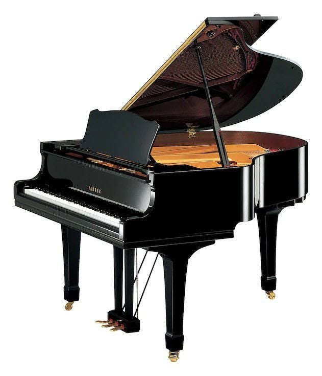 YAMAHA / NU1XA ハイブリットピアノ ※この商品はお取り寄せ対応品