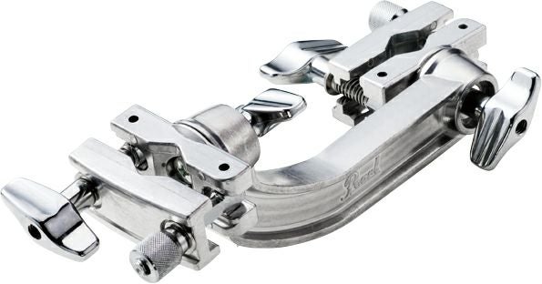 スレイベル】ZENON ZS-25※こちらの商品はお取り寄せとなります。在庫