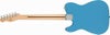 SquierSquierSonicTelecasterCaliforniaBlueスクワイアスクワイヤーエレキギターソニックテレキャスターフェンダーFenderカリフォルニアブルー