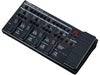 【ご予約承り中：7月29日発売予定】BOSSME-90&BT-DUALセット【ME-90GuitarMultipleEffects＋BTDUALBluetoothAudioMIDIDualAdaptorボスギターマルチプルエフェクツ＋ブルートゥースアダプター