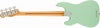 FenderVinteraII'70sTelecasterBass,MapleFingerboard,SurfGreenフェンダーエレキベースメキシコテレキャスタービンテラサーフグリーン