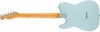 FenderVinteraII'60sTelecaster,RosewoodFingerboard,SonicBlueフェンダーエレキギターメキシコテレキャスタービンテラソニックブルー