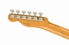 FenderVinteraII'60sTelecaster,RosewoodFingerboard,SonicBlueフェンダーエレキギターメキシコテレキャスタービンテラソニックブルー