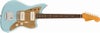 FenderVinteraII'50sJazzmaster,RosewoodFingerboard,SonicBlueフェンダーエレキギターメキシコジャズマスタービンテラソニックブルー