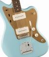 FenderVinteraII'50sJazzmaster,RosewoodFingerboard,SonicBlueフェンダーエレキギターメキシコジャズマスタービンテラソニックブルー