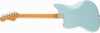 FenderVinteraII'50sJazzmaster,RosewoodFingerboard,SonicBlueフェンダーエレキギターメキシコジャズマスタービンテラソニックブルー