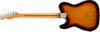 FenderVinteraII'60sTelecasterThinline,MapleFingerboard,3-ColorSunburstフェンダーエレキギターメキシコシンラインテレキャスタービンテラサンバースト