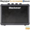 BlackstarFLY3ChargeBluetoothブラックスターギターアンプチャージブルートゥースエレキギター3ワットミニアンプブラックMiniAmp電池駆動ポータブル