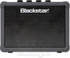 BlackstarFLY3ChargeBluetoothブラックスターギターアンプチャージブルートゥースエレキギター3ワットミニアンプブラックMiniAmp電池駆動ポータブル