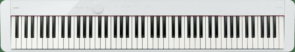 【あす楽対応】CASIOPriviaPX-S1100WE【スタンド(白)・高低自在椅子(白)・ヘッドホン(白)付き】カシオプリヴィアホワイトデジタルピアノ電子ピアノ電子ピアノおすすめかしお人気定番白