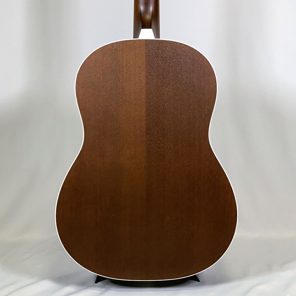 IRISGUITARCOMPANYOGModelNaturalアイリスギターカンパニーフォークギターアコースティックギター