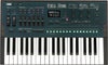 KORGopsixmkII-ALTEREDFMSYNTHESIZERコルグオプシックスFMシンセサイザーデジタルシンセ64ボイス