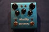 STRYMONBlueskyReverb