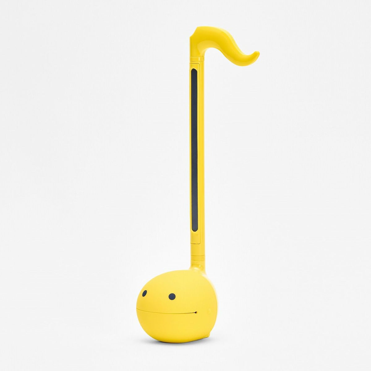 明和電機オタマトーンカラーズotamatoneCOLORSブルー