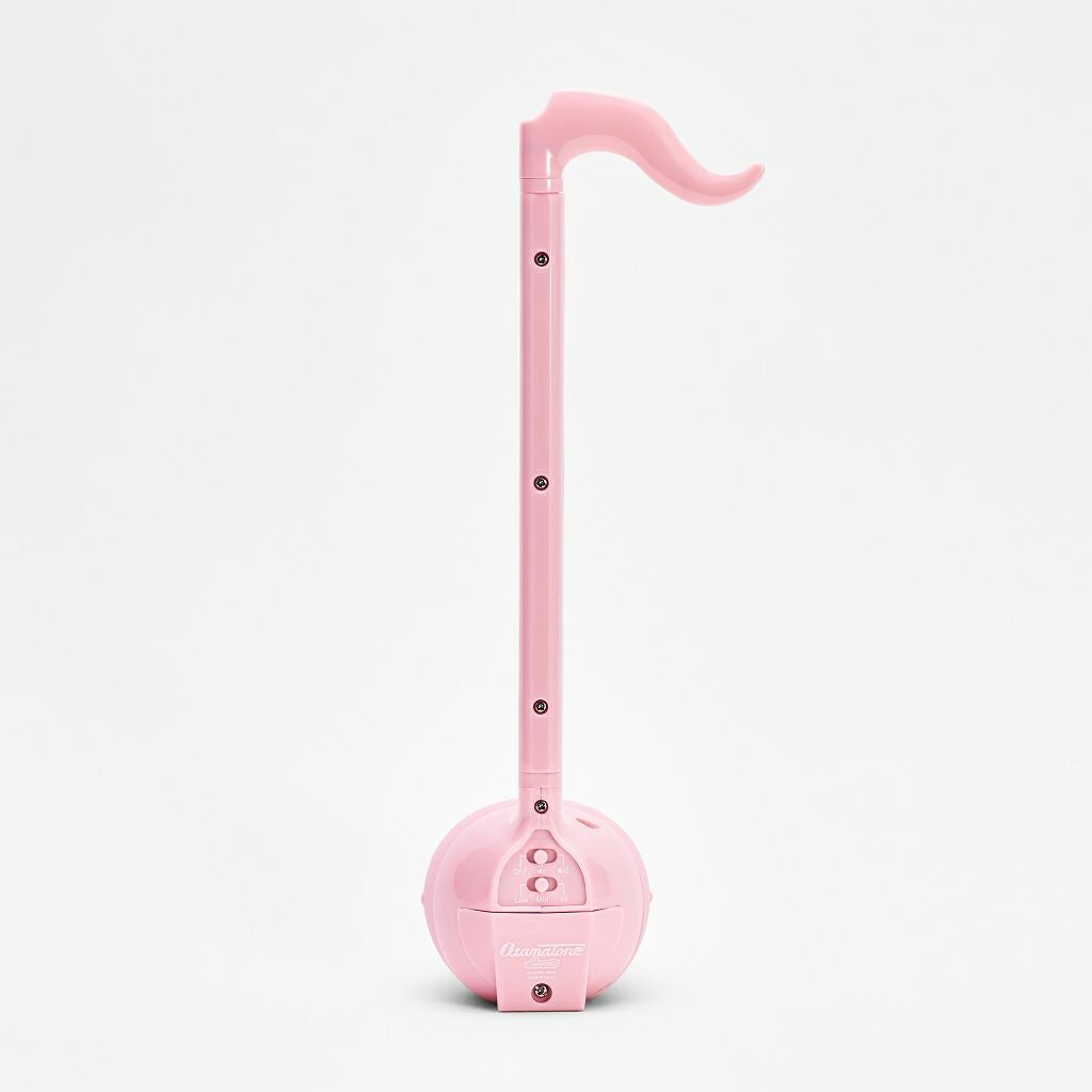 明和電機 オタマトーン スイーツ Otamatone Sweets