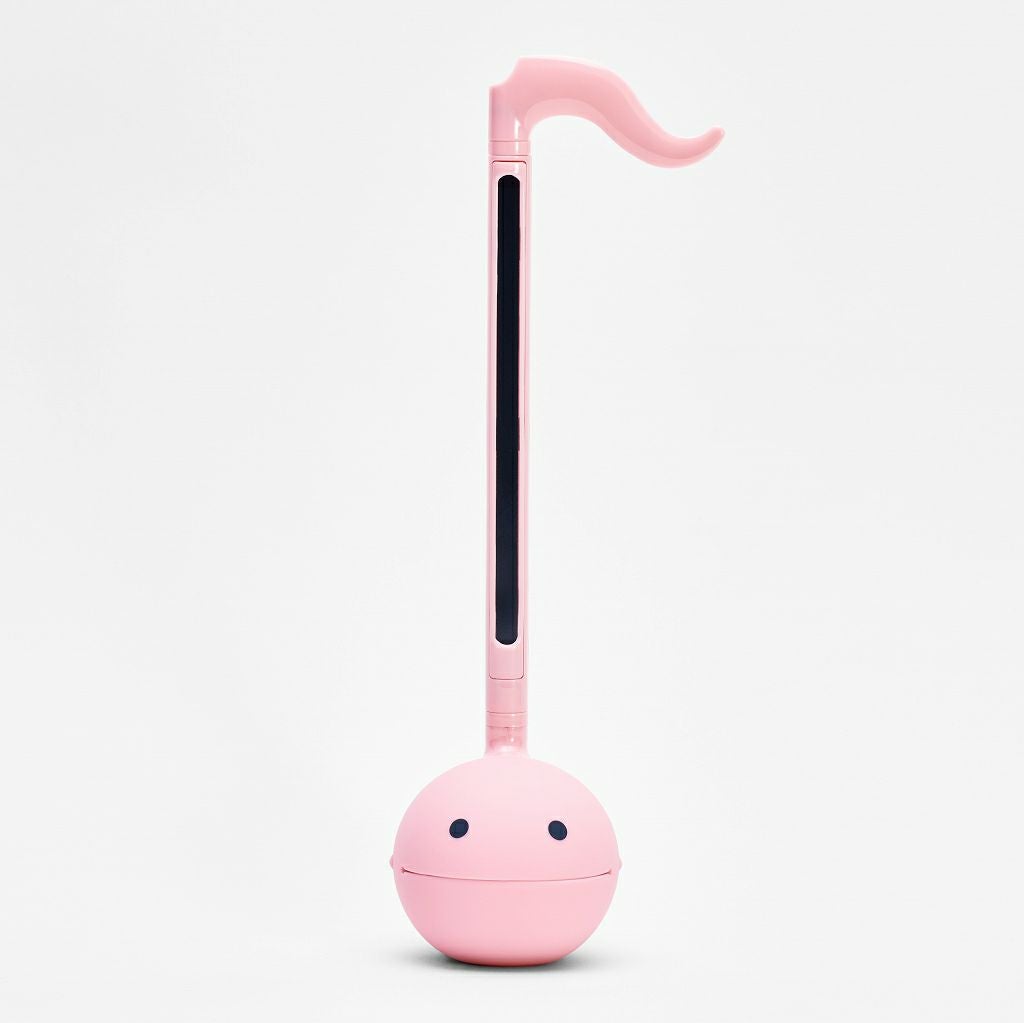 明和電機オタマトーンカラーズotamatonesweets