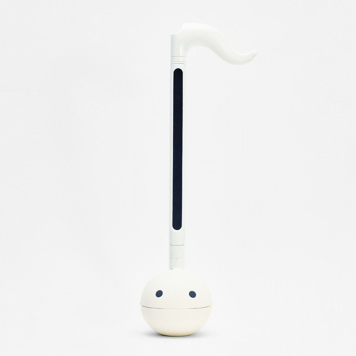 明和電機オタマトーンデラックスOtamatoneDeluxe