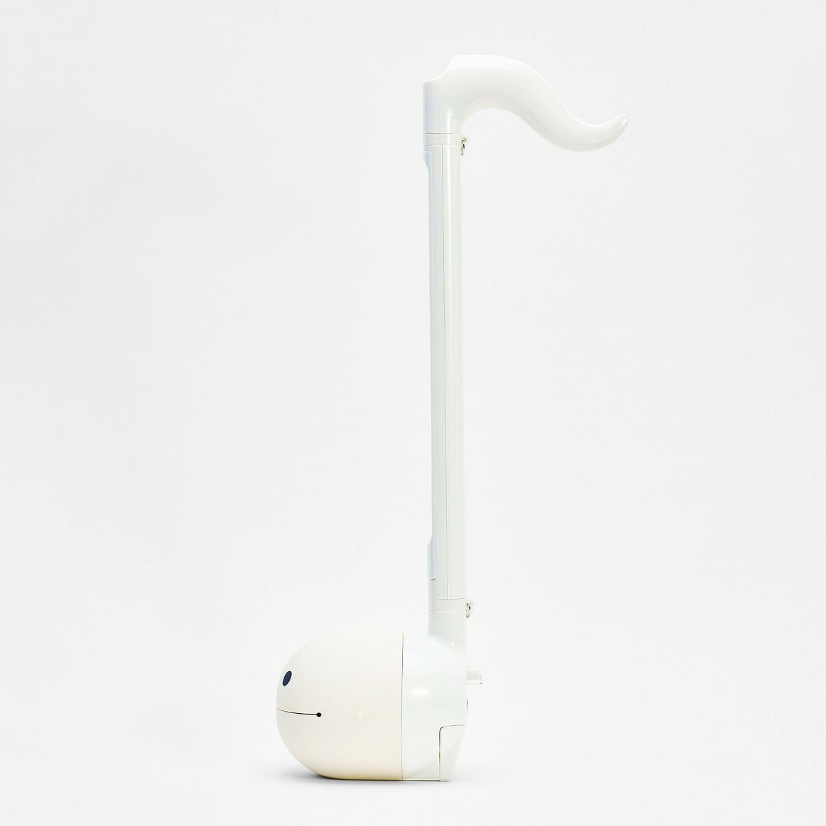 明和電機オタマトーンデラックスOtamatoneDeluxe