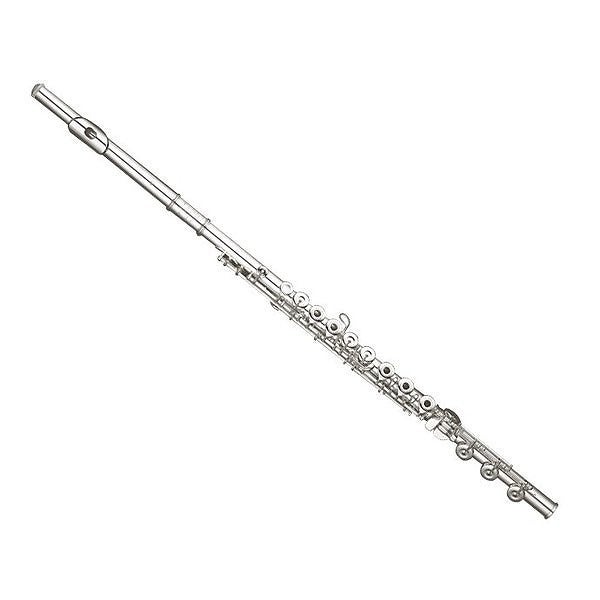 MURAMATSU DS-RHE offsetムラマツ フルート【APEX-Rakuten Wind