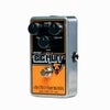 Electro-HarmonixOP-AMPBigMuffエレクトロ・ハーモニックスビッグマフ【店頭受取対応商品】