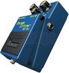 BossBD-2WBluesDriverWAZACRAFTボスブルースドライバーワザクラフト技【Stage-RakutenGuitarAccessory】エフェクターディストーション/オーバードライブ