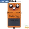 BossDistortinDS-1ボスディストーション【Stage-RakutenGuitarAccessory】
