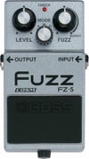 BOSS Fuzz FZ-5