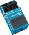 BOSS Harmonist PS-6