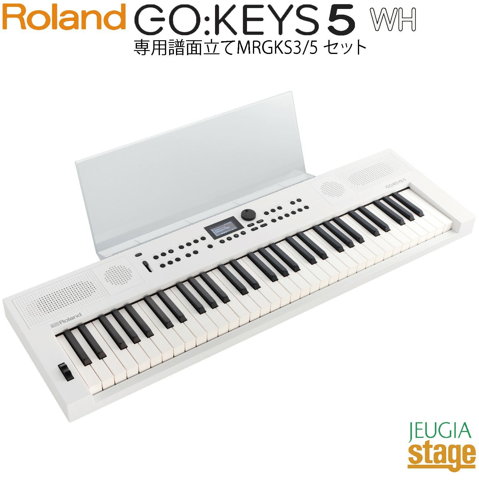 Rolandキーボード（りさこさま専用） 000000036958-01.jpg?size=m&w=