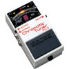 BOSS CHROMATIC TUNER TU-3