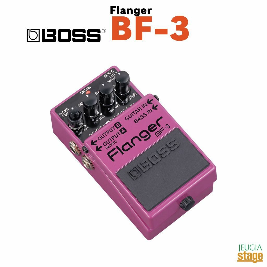この商品はお取り寄せ品になります】BOSS Octave OC-5ボス オクターブ