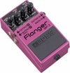 BOSS Flanger BF-3