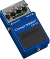 BOSS Compressor CP-1X