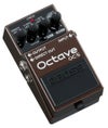 BOSS Octave OC-5