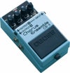 BOSS Chorus Emsemble CE-5