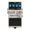 BOSS DD-8 Digital Delay