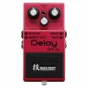 BOSS DM-2W Delay
