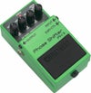 BOSS Phase Shifter PH-3