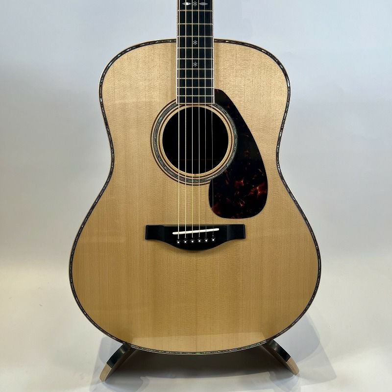 YAMAHA LL36ARE NT | JEUGIA