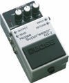 BOSS Noise Suppressor NS-2