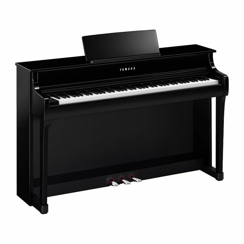 YAMAHA / CLP-835PE クラビノーバ※こちらの商品はお取り寄せとなります
