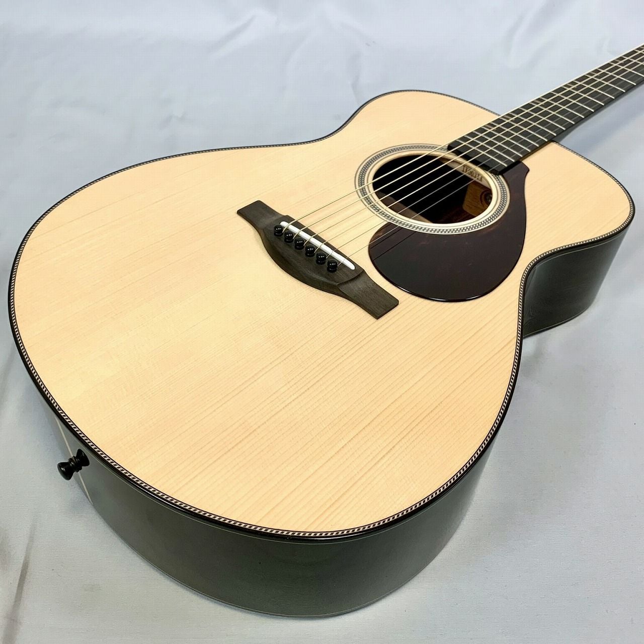 YAMAHA LL56 Custom ARE【受注生産品】【Made in Japan】ヤマハ L