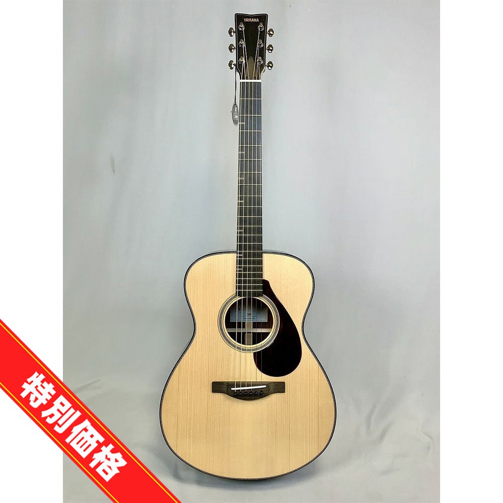 YAMAHA | JEUGIA