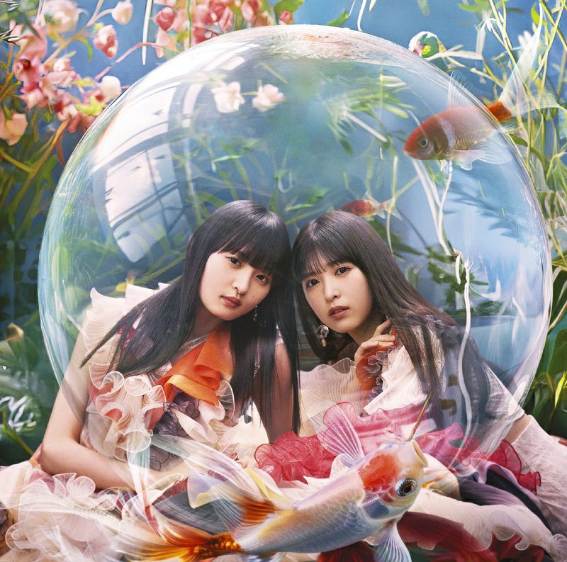 乃木坂 46 36th シングル 『チートデイ』初回仕様限定盤 Type-D※乃木坂
