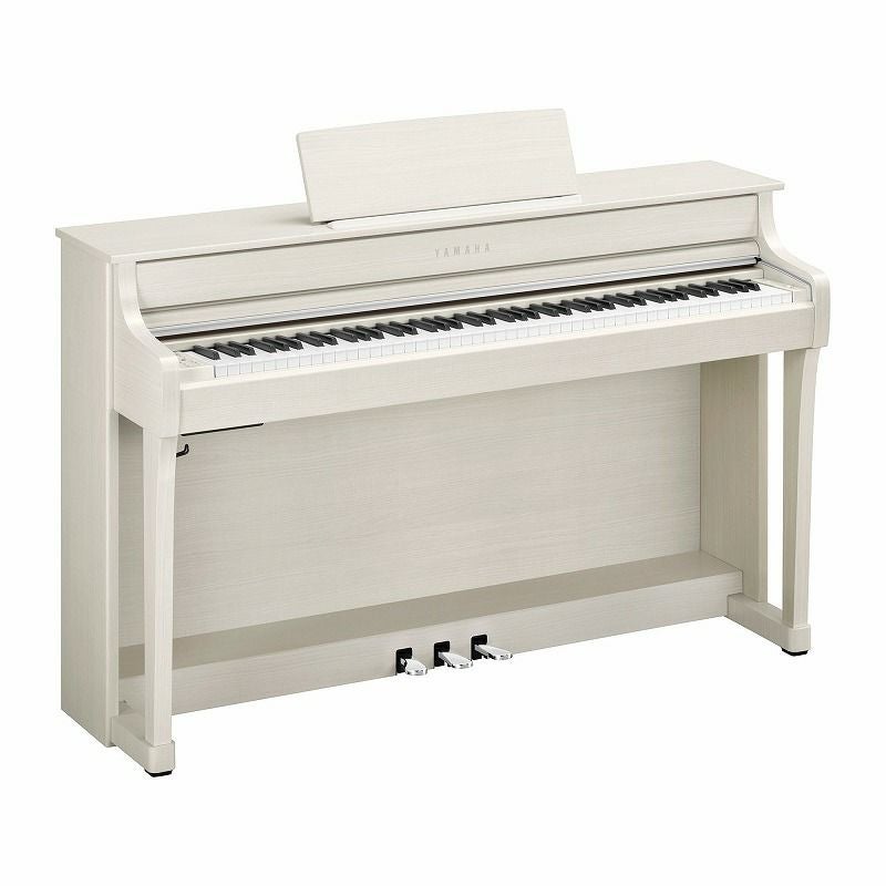 YAMAHA / CLP-835PE クラビノーバ※こちらの商品はお取り寄せとなります