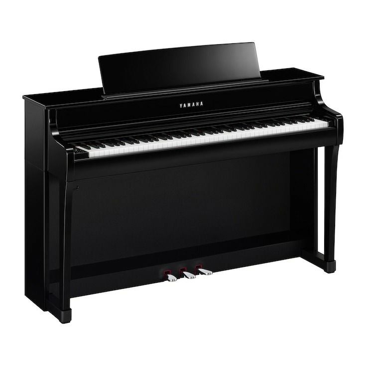 YAMAHA / CLP-885PE クラビノーバ※こちらの商品はお取り寄せとなります