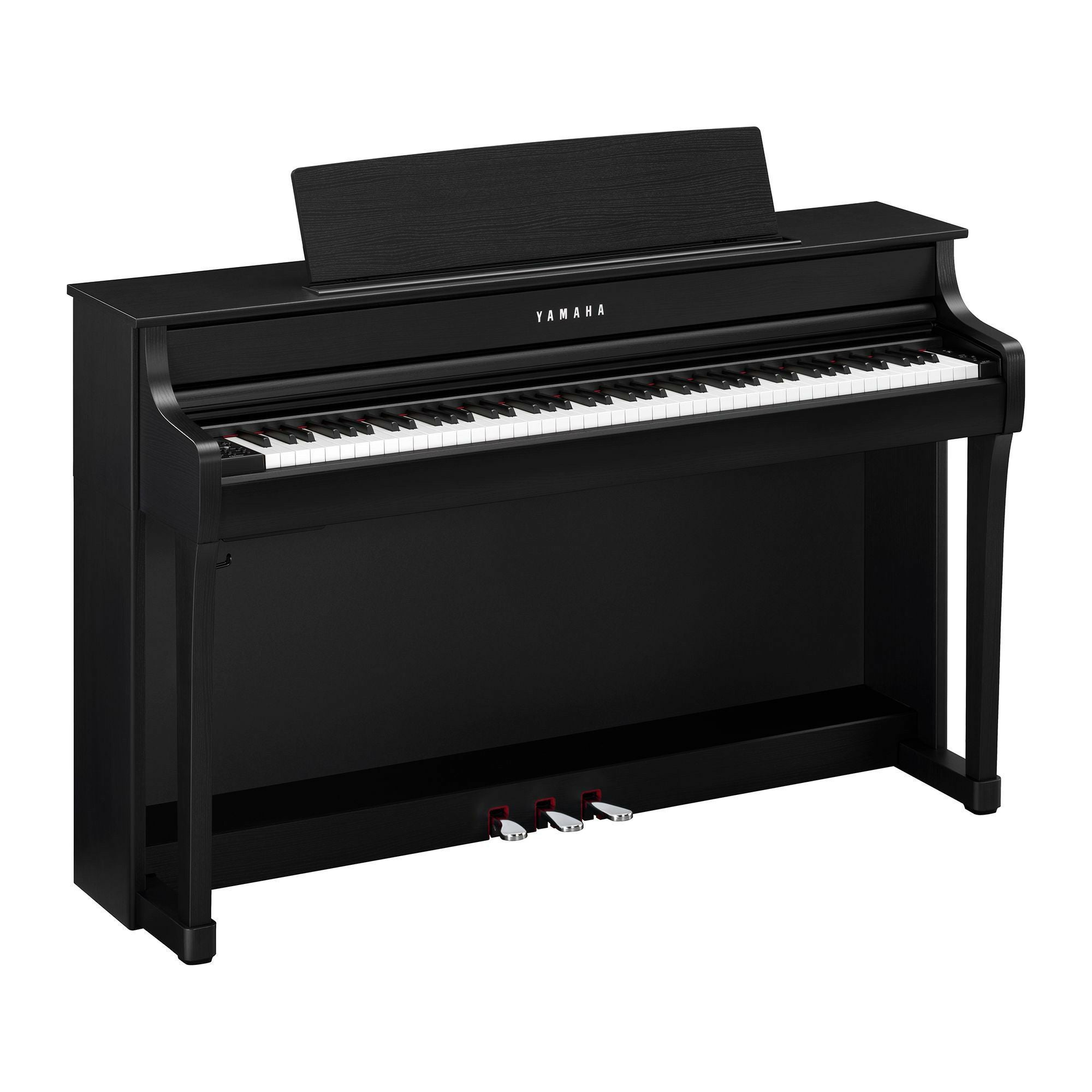 取り寄せ品になります】【7月31日発売：入荷次第発送】CASIO Privia PX
